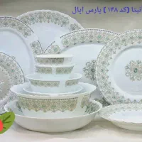 وسیله سرو و پذیرایی اشپزخونه