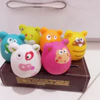 پت حمام کودک