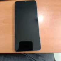گوشی شیایومی A3قیمت توافقی
