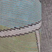 فرش بچگانه|فرش|شیراز, شهرک بهشتی|دیوار