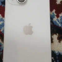 گوشی آیفون ۱۳ نرمال ۲۵۶گیگ