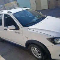 کوئیک مدل 98|خودرو سواری و وانت|تربت جام, پاسداران|دیوار