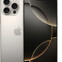 ۱۶ پرومکس در حد اکبند باتری ۱۰۰ با ریجستر