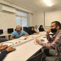 دوره آموزش حسابداری مدیر مالی حسابرسی بازرگانیicdl|خدمات آموزشی|مشهد, فلسطین|دیوار