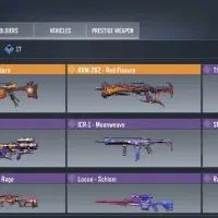 کالاف|کنسول، بازی ویدئویی و آنلاین|خوشاب, |دیوار