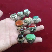 انگشتر|جواهرات|کرمان, |دیوار