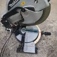 فارسی بر ماکیتا|ماشینآلات صنعتی|مشهد, سرافرازان|دیوار