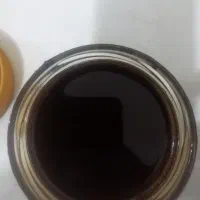 شیره انگور خانگی|خوردنی و آشامیدنی|مشهد, شهرک شیرین|دیوار