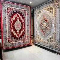 فرش ارزان با دوام بالا 4/6/9/12