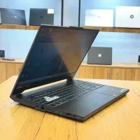 لپ تاپ گیمینگ  ایسوسCore i5 12500 با پردازنده 3050|رایانه همراه|مشهد, ارشاد|دیوار