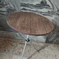 میز مادر