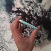 iphone 11 128 معاوضه فروش|موبایل|شیراز, فضل‌آباد|دیوار