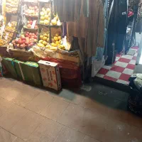 فروش انواع جوراب مردانه زنانه ـ....|لباس|سراب, |دیوار