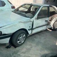 فروش پژو ۴۰۵