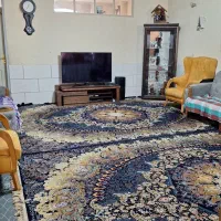 رهن و اجاره|اجارهٔ آپارتمان|شیراز, گل سرخ|دیوار