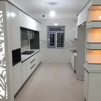 ام دی اف کار نجار کابینت کارو....|خدمات پیشه و مهارت|مشهد, طبرسی شمالی|دیوار