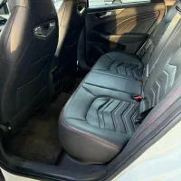 ریسپکت پرایم ۲ مدل ۱۴۰۳|خودرو سواری و وانت|اندیشه, اندیشه فاز ۱|دیوار