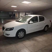 رانا پلاس 85 گانه ، esp ارتقا یافته 1403 - 17 هزار