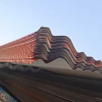 و رق آلات  پشم شیشه فوم کووم فروش اجرا|عمده‌فروشی|مشهد, کشاورز|دیوار