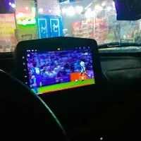 کوییک R 1400|خودرو سواری و وانت|شیروان (خراسان), |دیوار