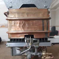 تعمیرکار سرویسکار پکیج تعمیر پکیج تعمیرات پکیج|خدمات پیشه و مهارت|کرج, جهانشهر|دیوار