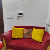 مبل|مبلمان خانگی و میز عسلی|مشهد, فارغ التحصیلان|دیوار