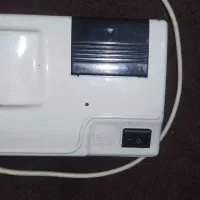 تقوت کننده انتن