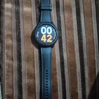 watch 6 classic 47m astro