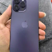 ایفون 14 پرومکس|موبایل|رامشیر, |دیوار