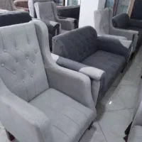 مبل اسمان