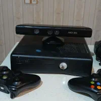 کنسول XBOX 360