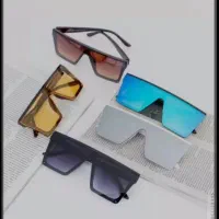 عینک طبی و آفتابی|عمده‌فروشی|تبریز, |دیوار