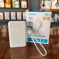 فروش اقساطی پاوربانک ساده و وایرلس (بدون سود)|لوازم جانبی موبایل و تبلت|بیرجند, |دیوار