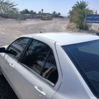 دنا معمولی تیپ ۲