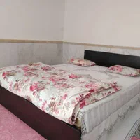 اجاره روزانه/ماهانه آپارتمان ۲۰۰وویلاآبگرم۵۰۰متری|اجارهٔ کوتاه‌مدت آپارتمان و سوئیت|شاندیز, |دیوار