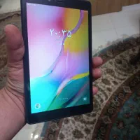 تبلت سامسونگ مدل T295