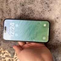 ایفون۱۶|موبایل|سیرجان, |دیوار