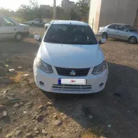 ساینا۹۸|خودرو سواری و وانت|تبریز, |دیوار