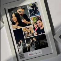 زیبایی را با ما تجربه کنید|فرش|نجف‌آباد, سعدی|دیوار