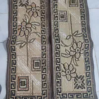 رو پله ای