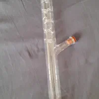 تقطیر گلابگیر عرقگیر|فروشگاه و مغازه|رشت, چله خانه|دیوار