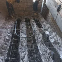 تخریب‌جزیی‌وکلی‌ساختمان‌‌هزینه‌توافقی