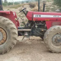 تراکتور|خودرو سنگین|اهواز, اسماعیلیه|دیوار