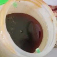 شیره انگور اعلا