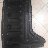 سینی زیر سپر Kms|قطعات یدکی و لوازم جانبی|تهران, شهرک مخابرات|دیوار