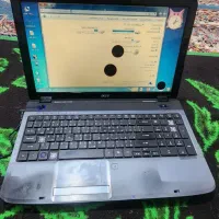 لب تاب ایسر سالم بشرط