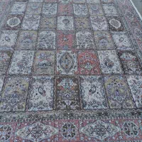 فرشای درحد نو|فرش|بجنورد, |دیوار