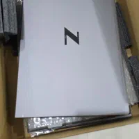 قویترین لپ تاپ zbook رندرینگ