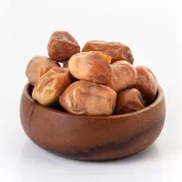 فروش عمده خرما زاهدی و خرما پیارم|خوردنی و آشامیدنی|اوز, |دیوار