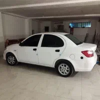 ساینا دوگانه سوز شرکت